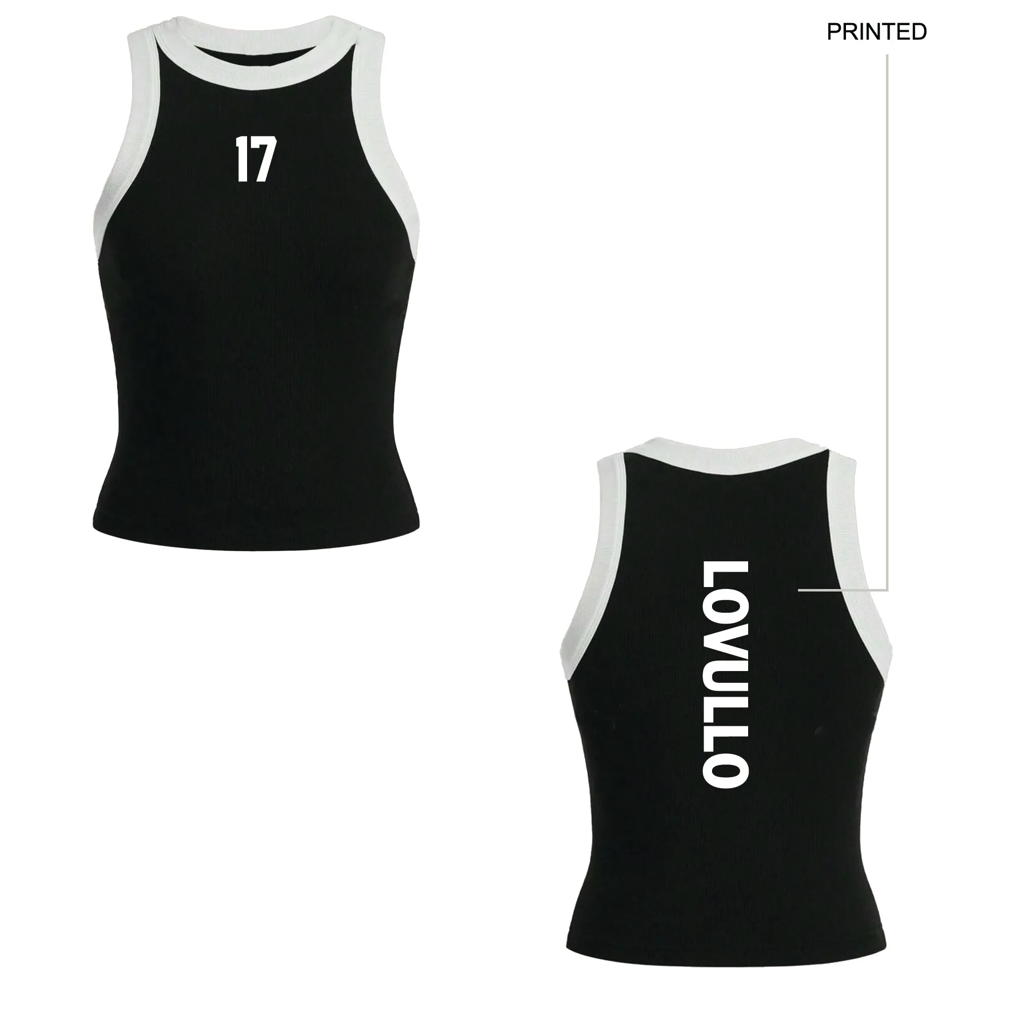 067 BASEBALL