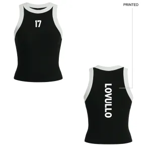 067 BASEBALL