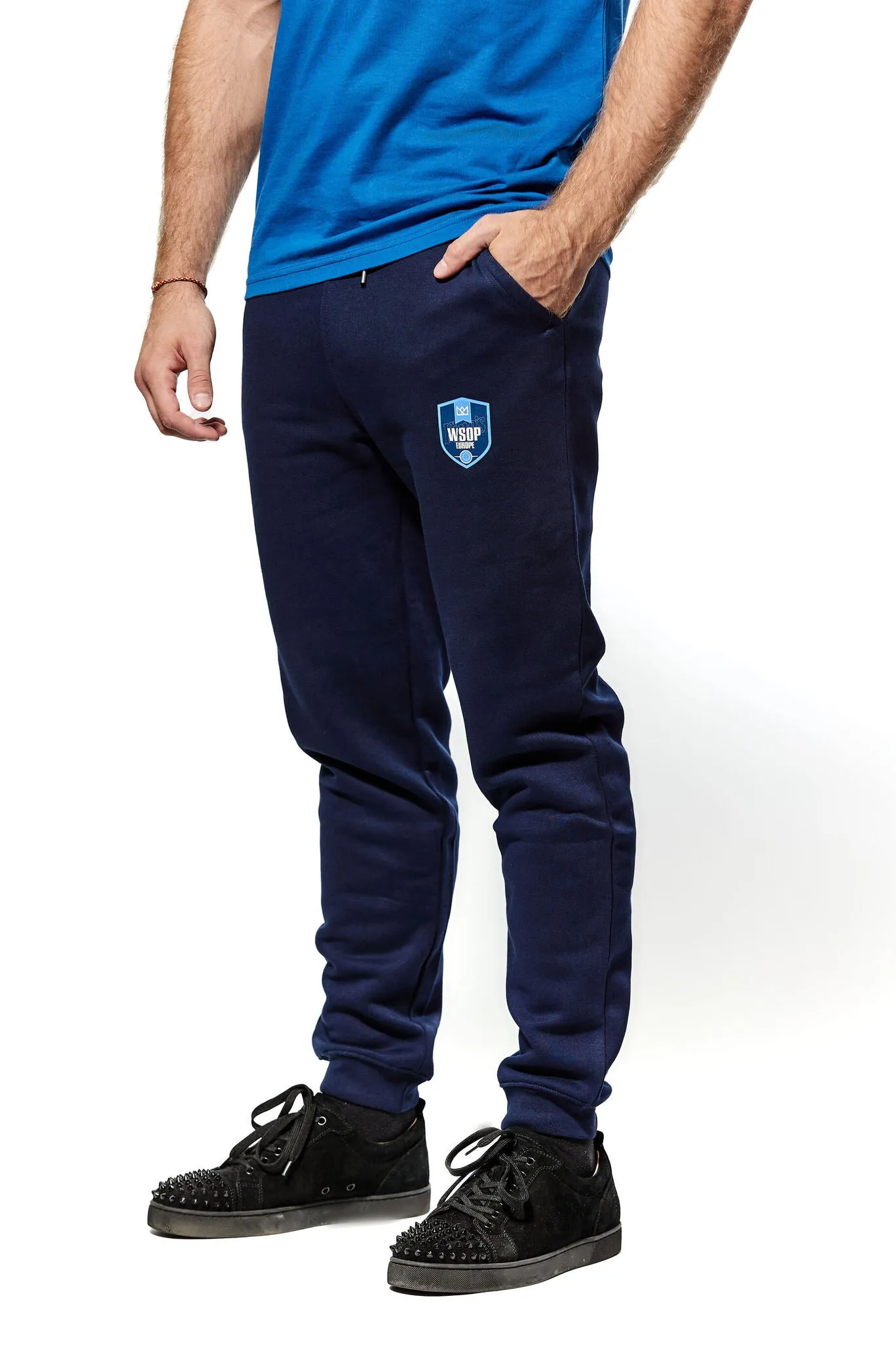 2023 WSOPE Pants