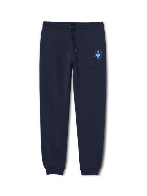 2023 WSOPE Pants
