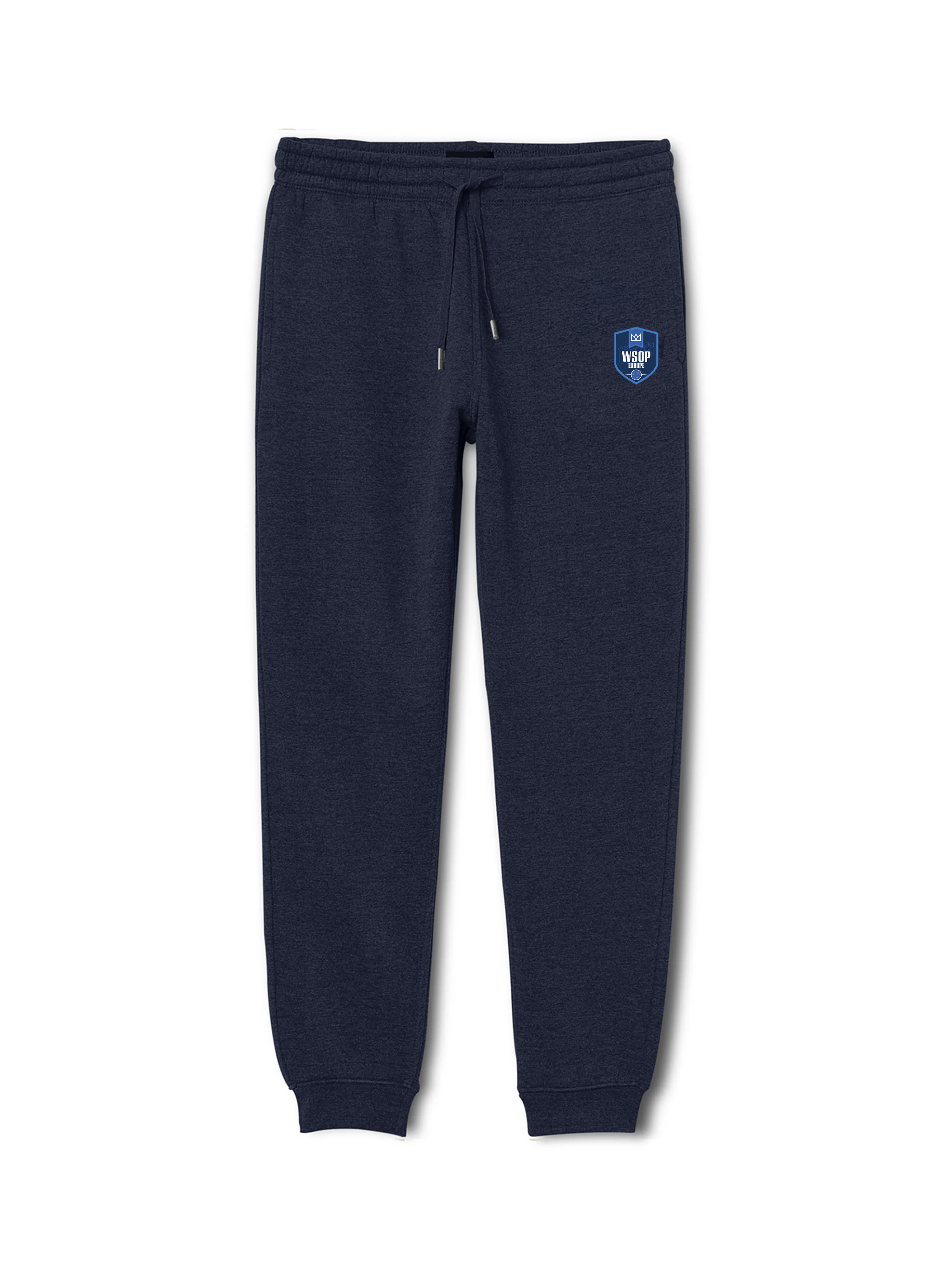 2023 WSOPE Pants