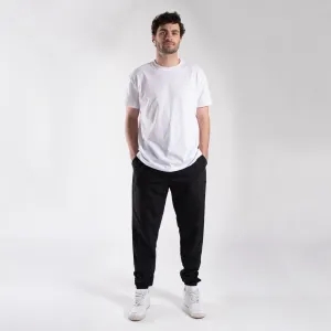 2331 - Unisex Nylon Track Pants