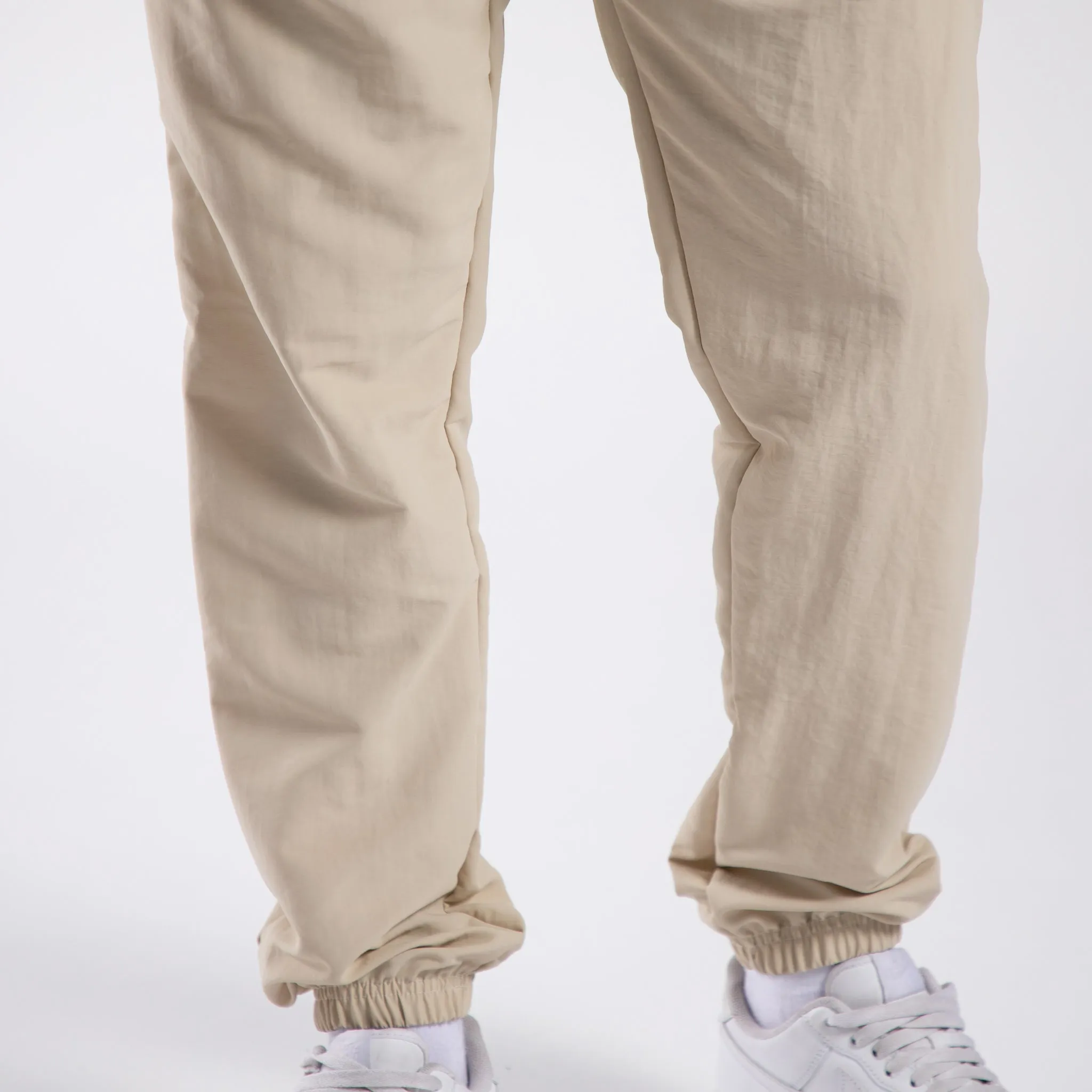 2331 - Unisex Nylon Track Pants