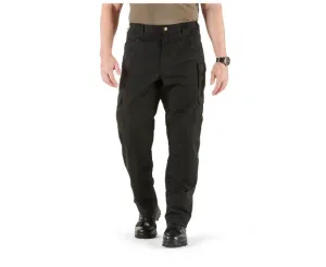 5.11 TACLITE PRO PANT  - POLY/CTN RIPSTOP, BLACK