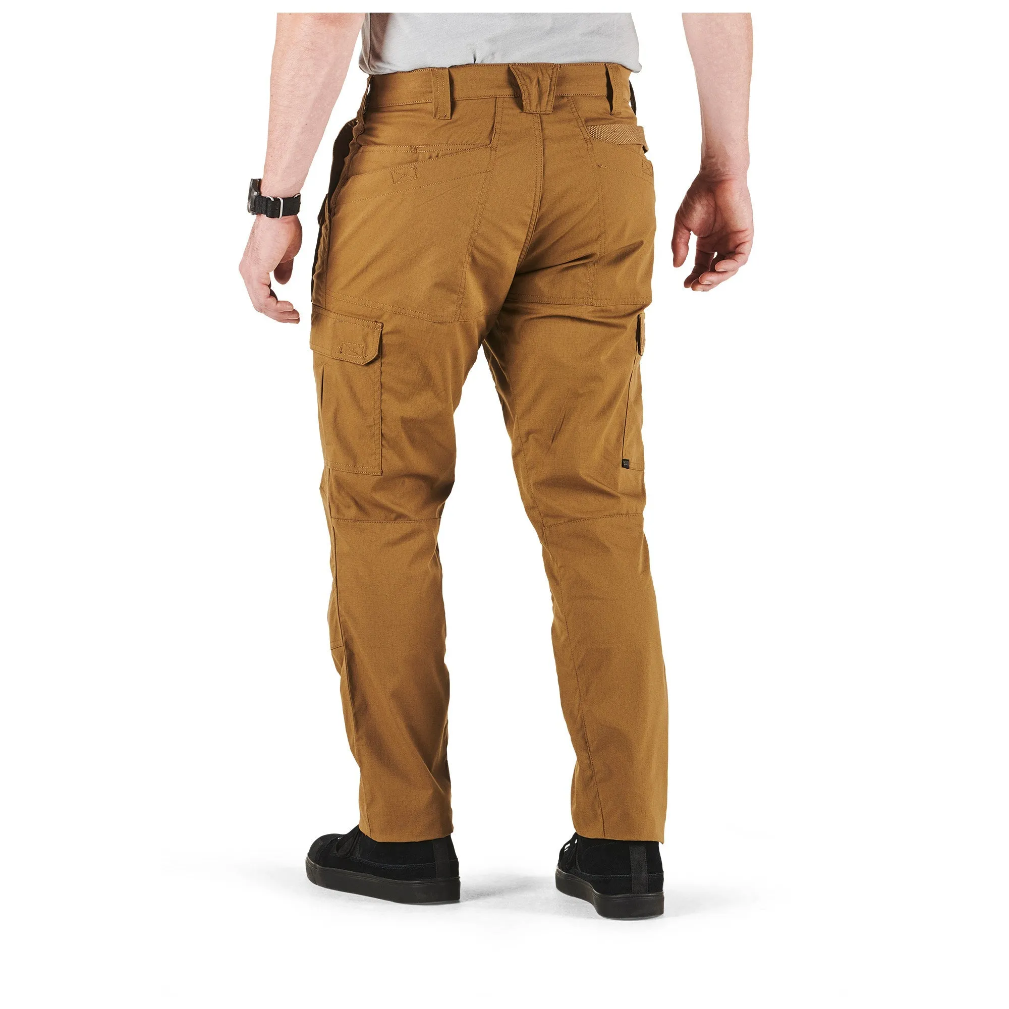5.11 Tactical ABR Pro Pants - Kangaroo