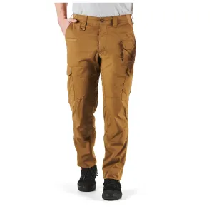 5.11 Tactical ABR Pro Pants - Kangaroo