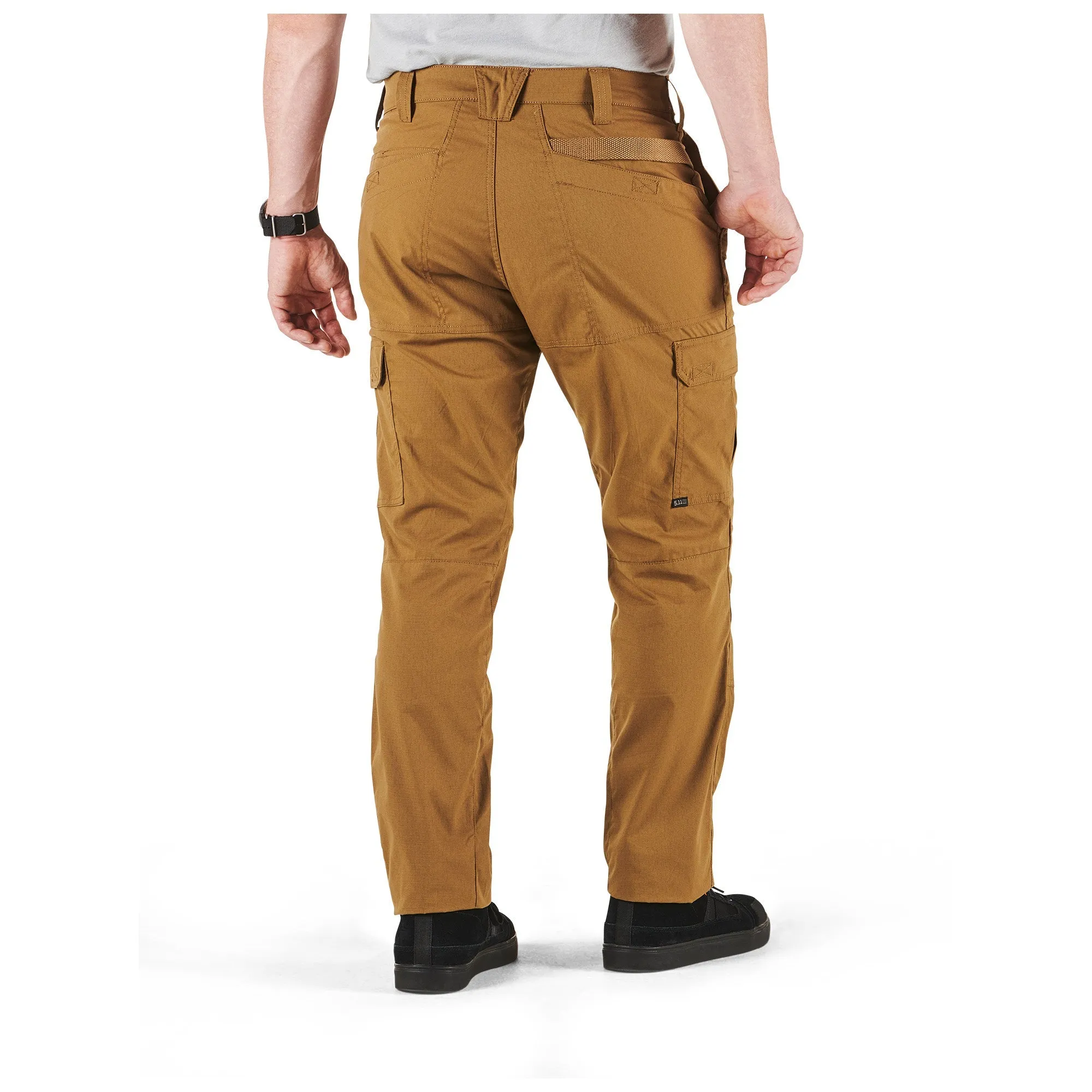 5.11 Tactical ABR Pro Pants - Kangaroo
