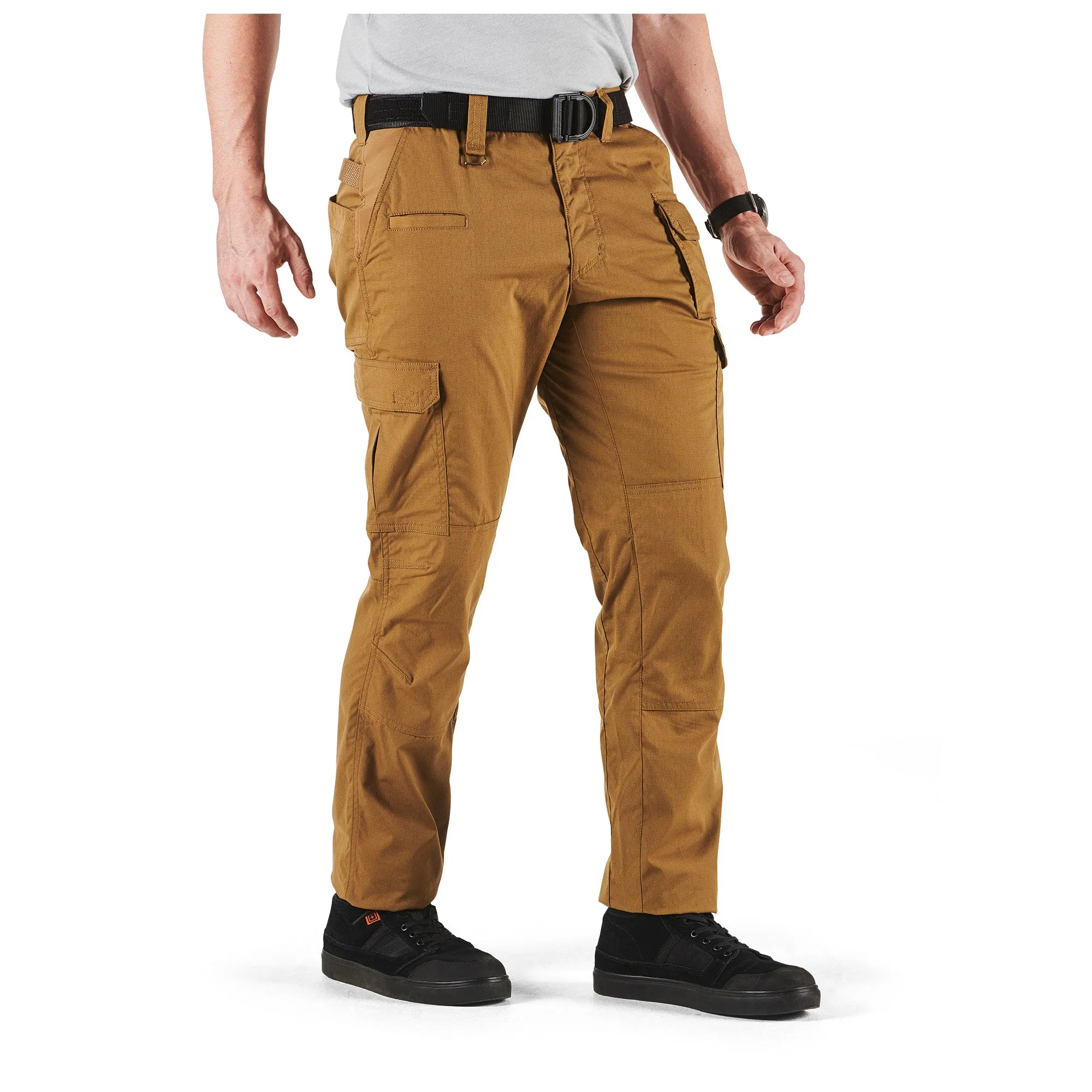 5.11 Tactical ABR Pro Pants - Kangaroo