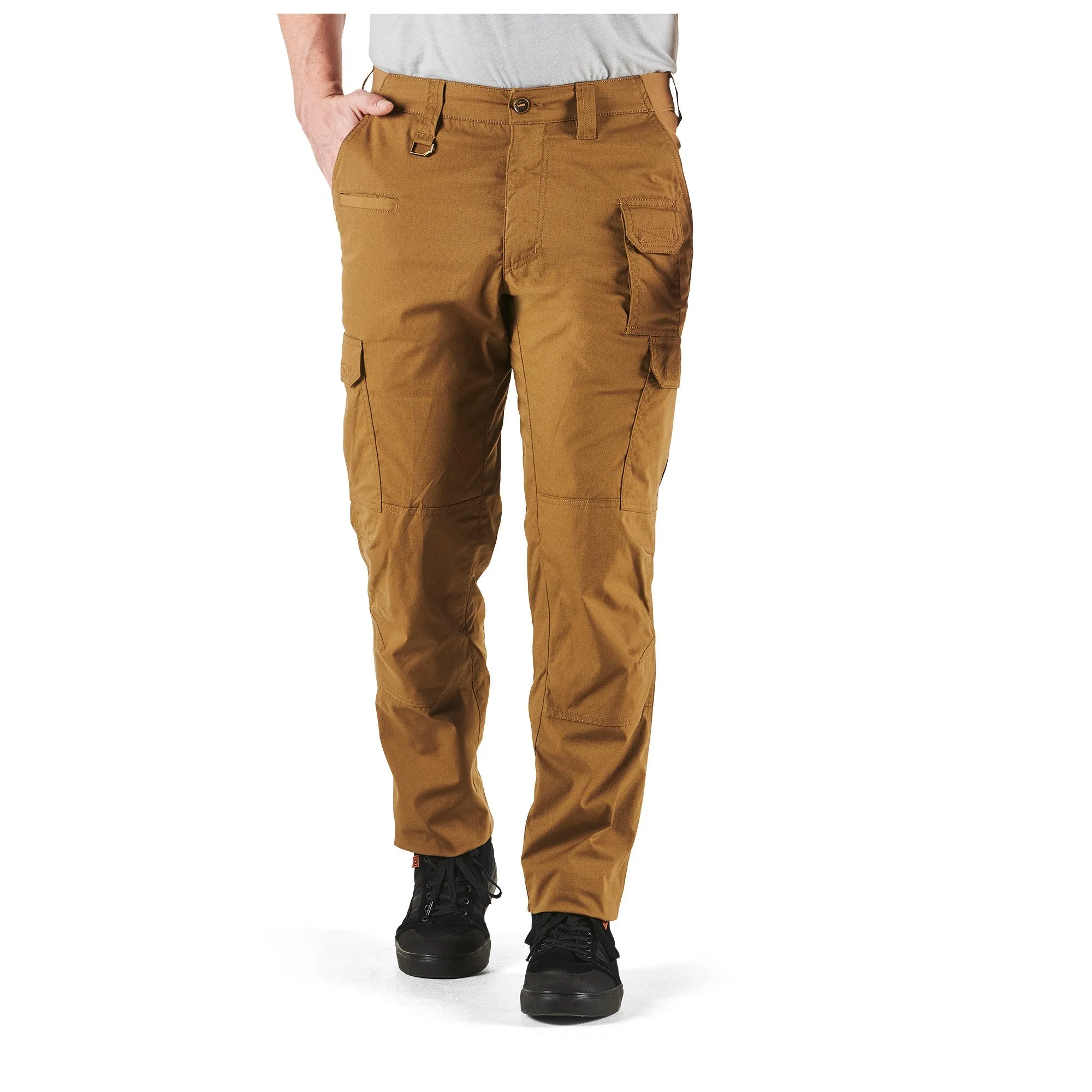 5.11 Tactical ABR Pro Pants - Kangaroo