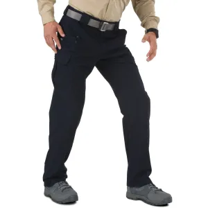 5.11 Tactical Stryke Pants with Flex-Tac Dark Navy