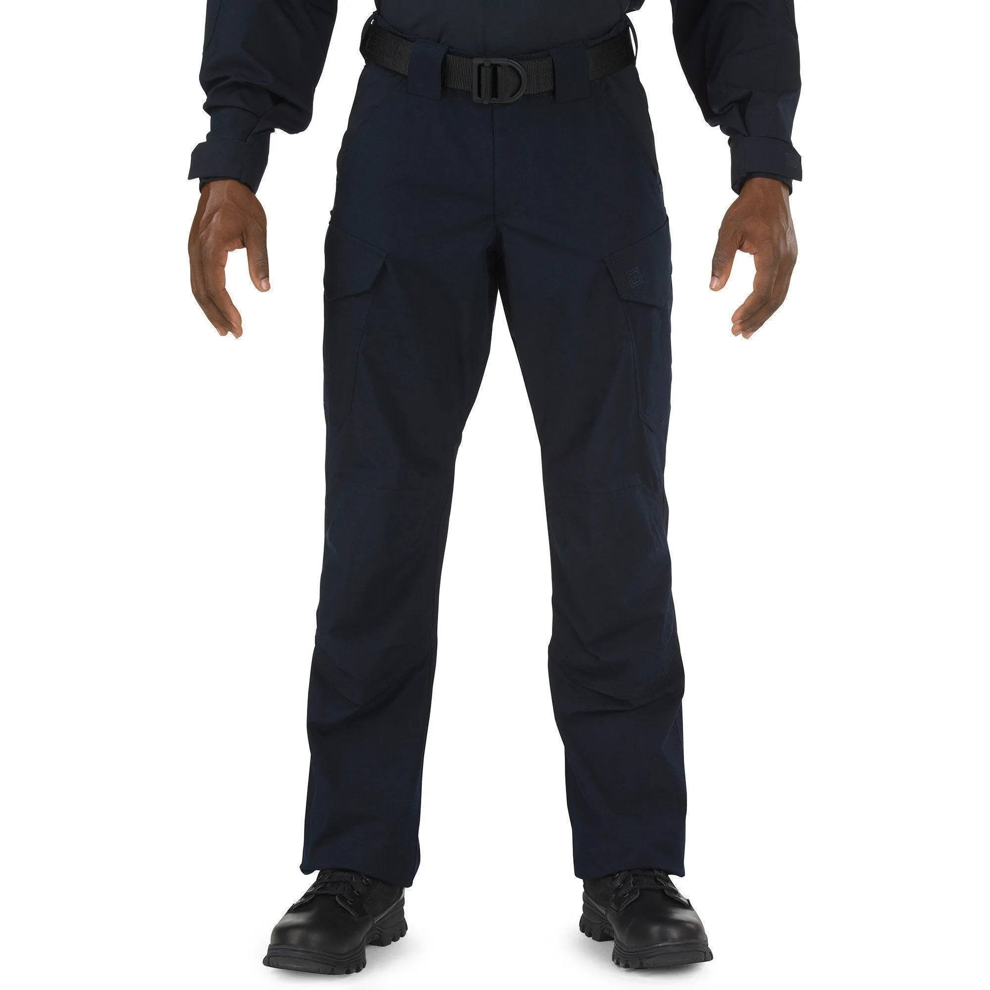 5.11 Tactical Stryke TDU Pants Dark Navy