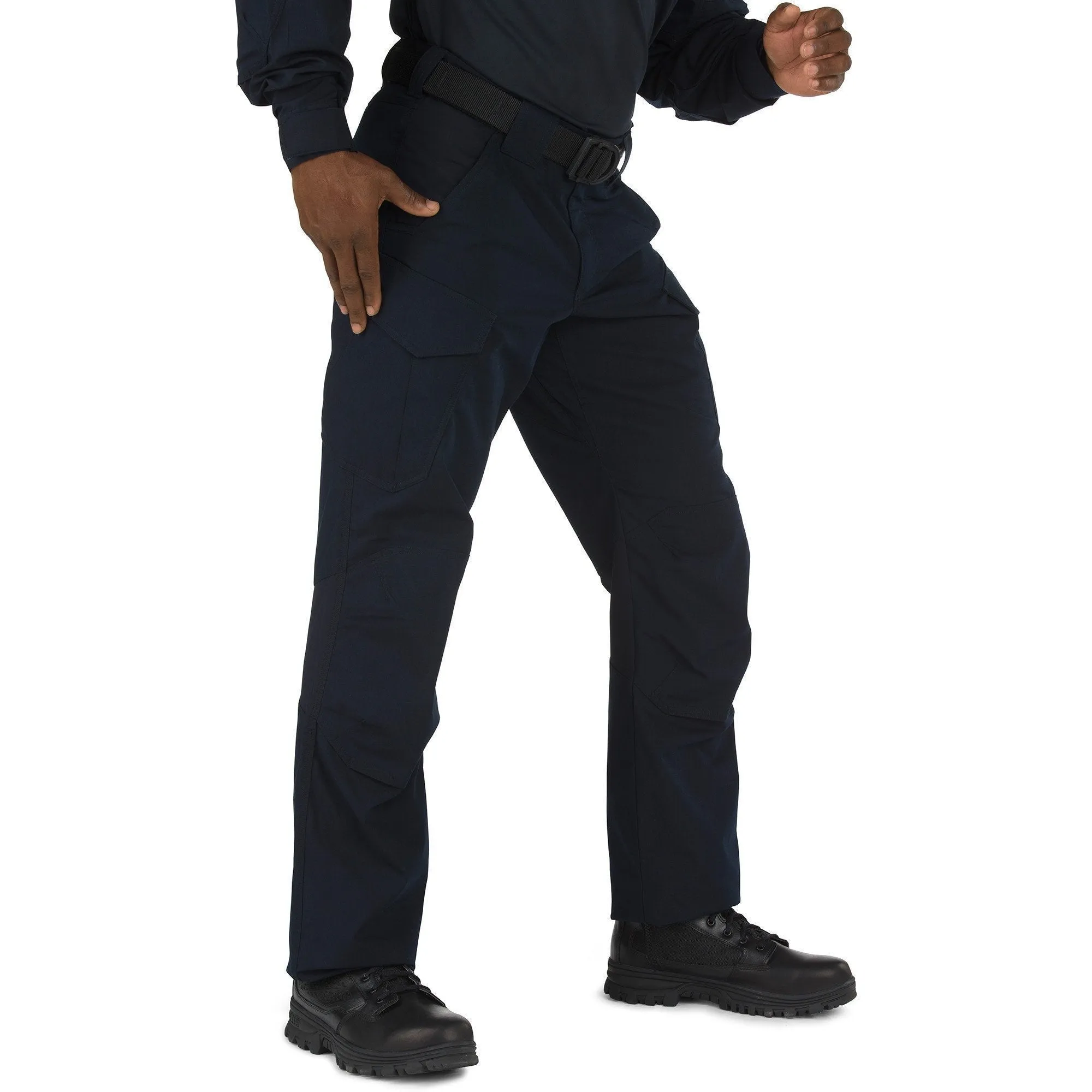 5.11 Tactical Stryke TDU Pants Dark Navy
