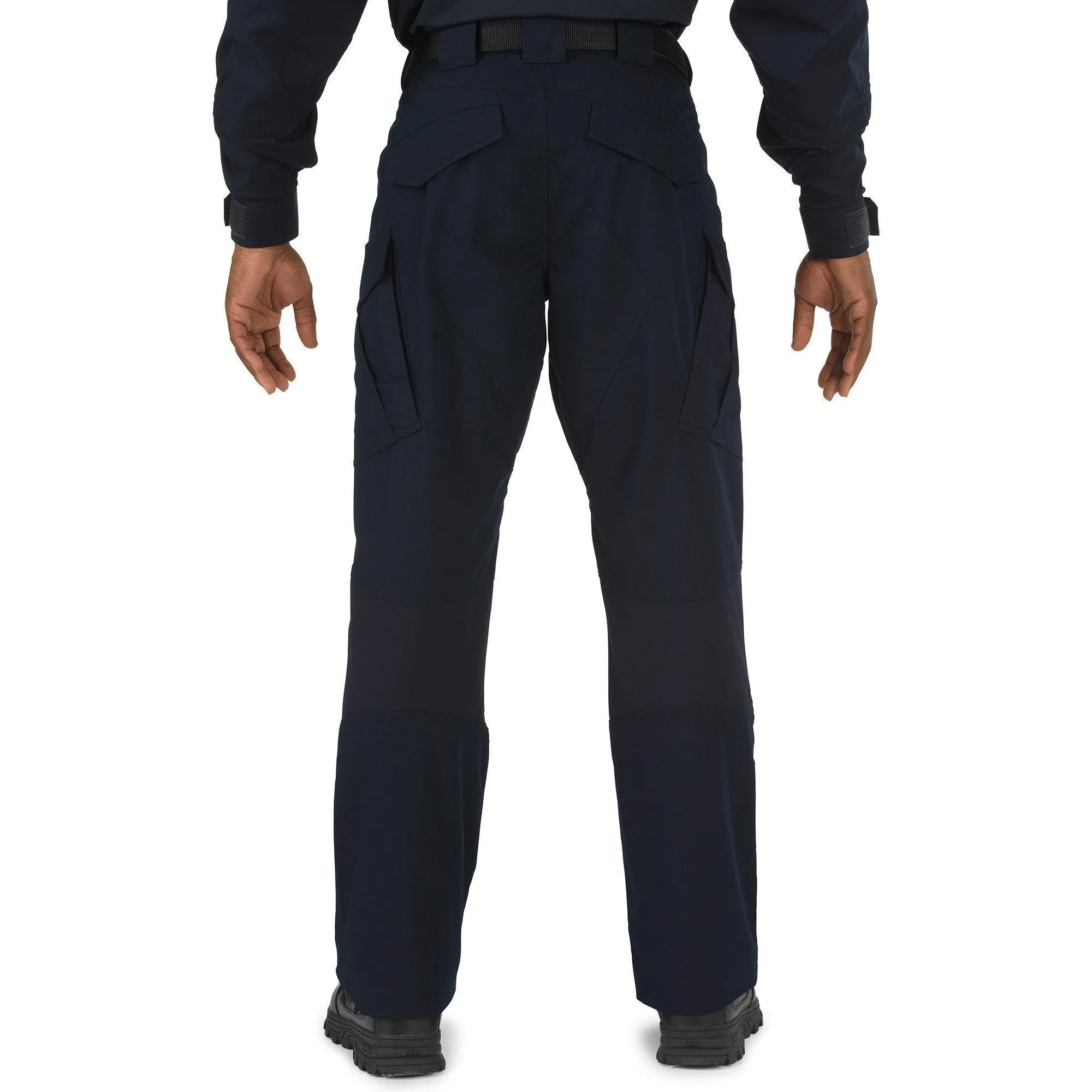 5.11 Tactical Stryke TDU Pants Dark Navy