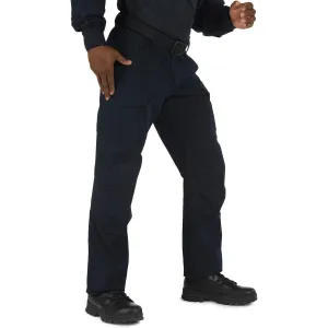 5.11 Tactical Stryke TDU Pants Dark Navy