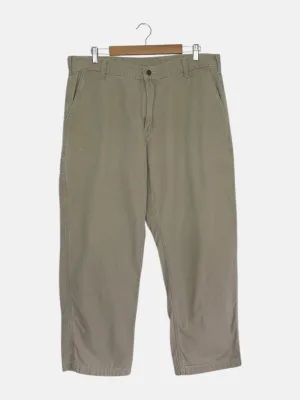 90's Carhartt Relaxed Fit Vintage Pants Size 38x30