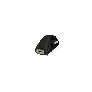 ABUS Ebike Lock Yamaha Dt1 Plus