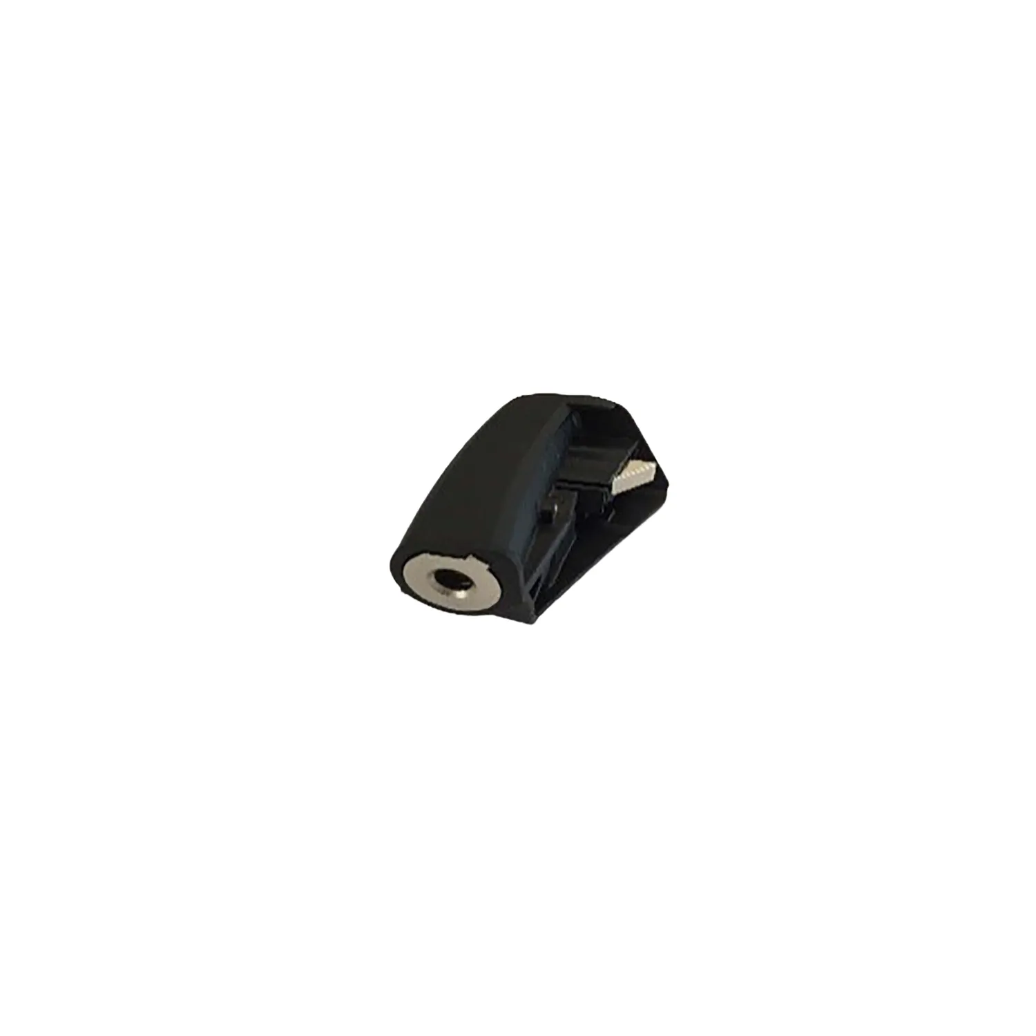 ABUS Ebike Lock Yamaha Dt1 Plus