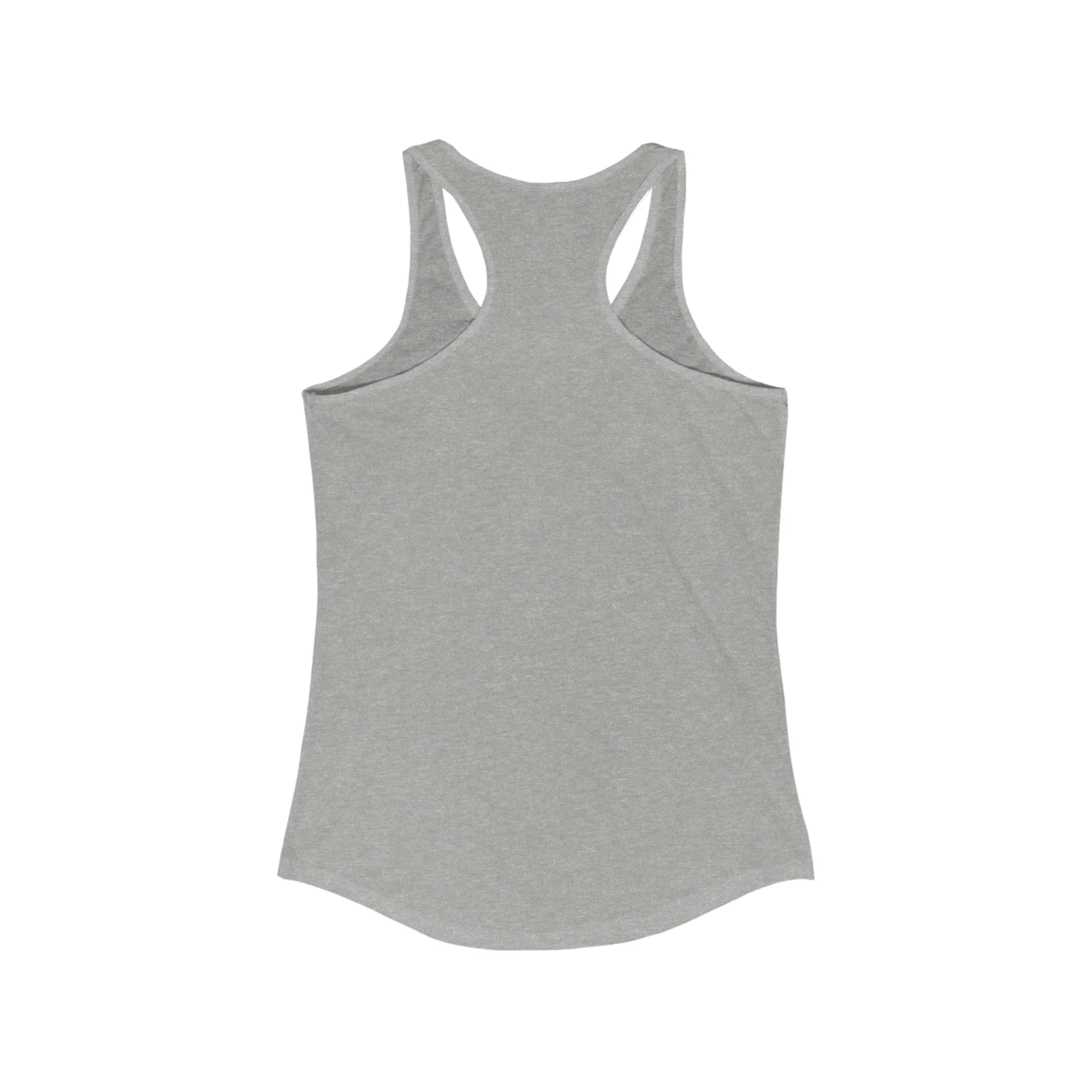 Adrenaline 2 WCI/Racerback Tank Top