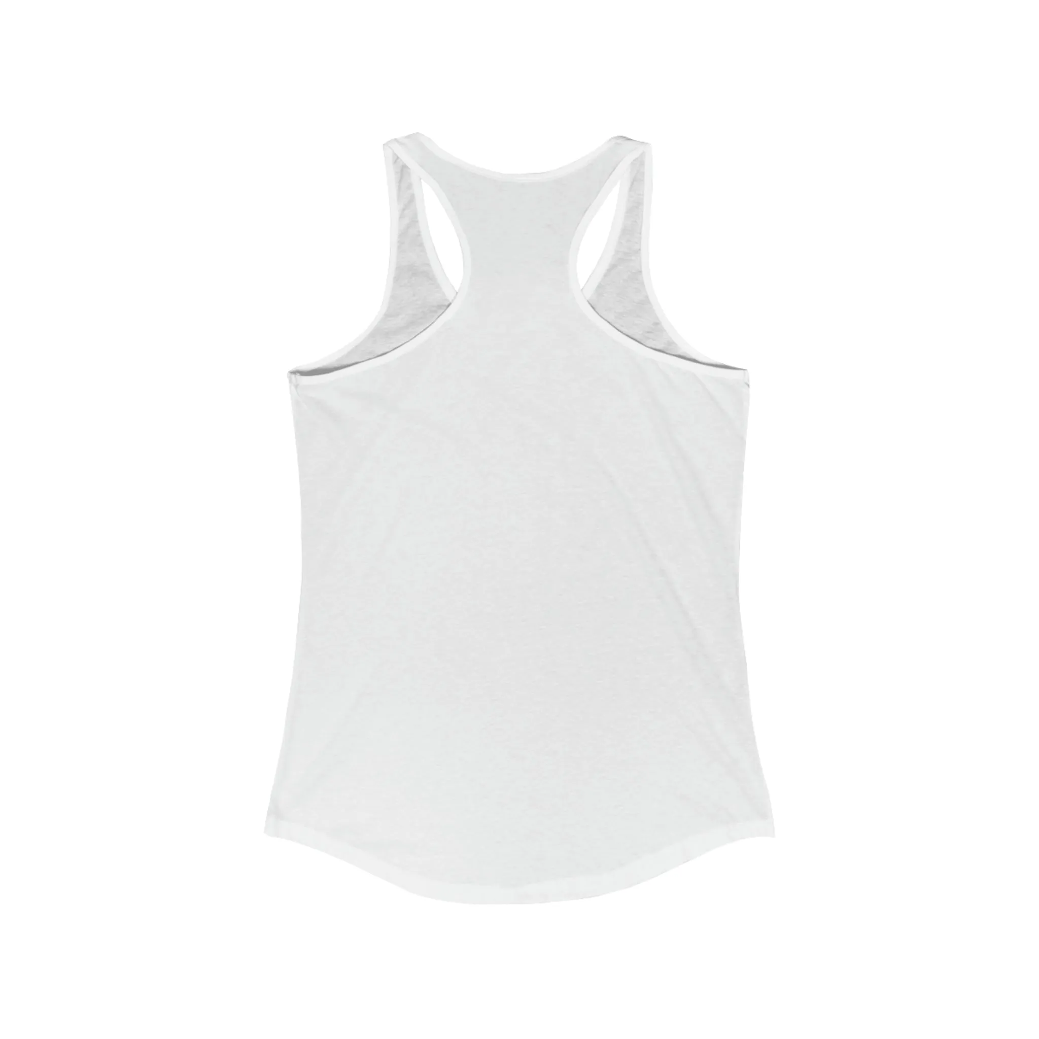 Adrenaline 2 WCI/Racerback Tank Top