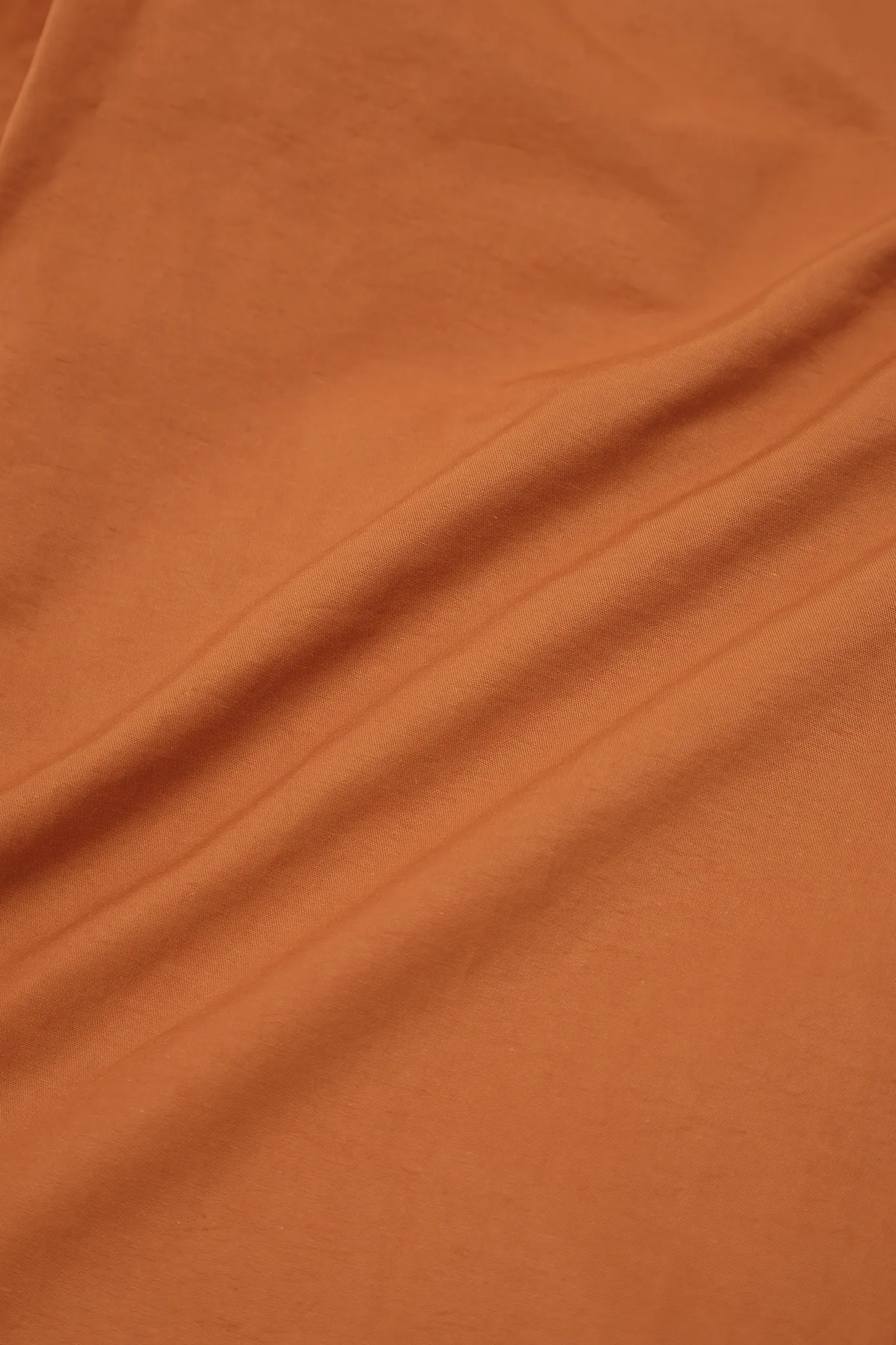 ALL WEATHER LOUNGE PANTS IN RUST
