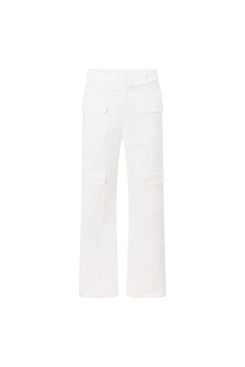 Allani Pants