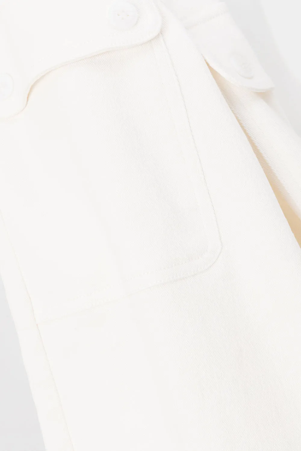 Allani Pants