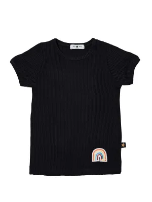 AMI Shirt