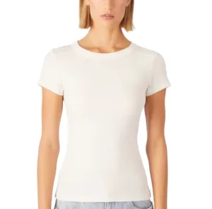 AMO Penny SS Tee