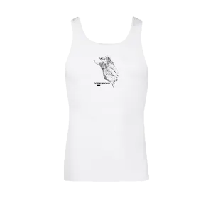 Angel Tank