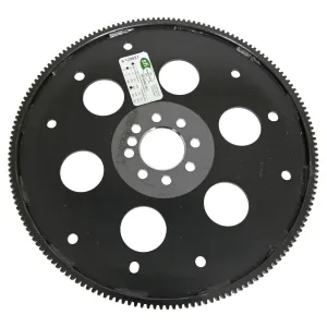 ATI FLEXPLATE, LS 8 BOLT, KIT, SUITS A/M CONVERTER
