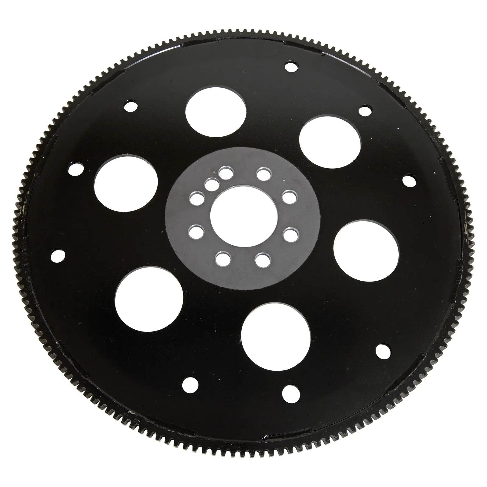 ATI FLEXPLATE, LS 8 BOLT, KIT, SUITS A/M CONVERTER