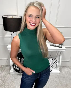 Autumn Top