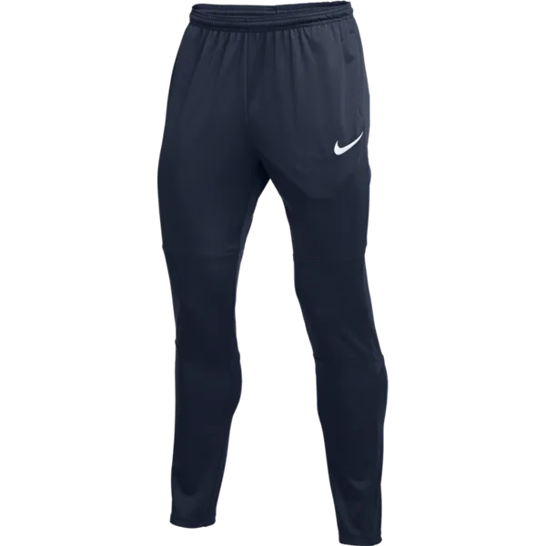 BALMORAL FC Men's Nike Dri-FIT Park 20 Track Pants