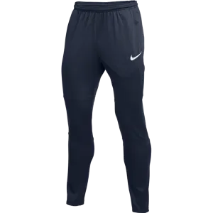 BALMORAL FC Men's Nike Dri-FIT Park 20 Track Pants