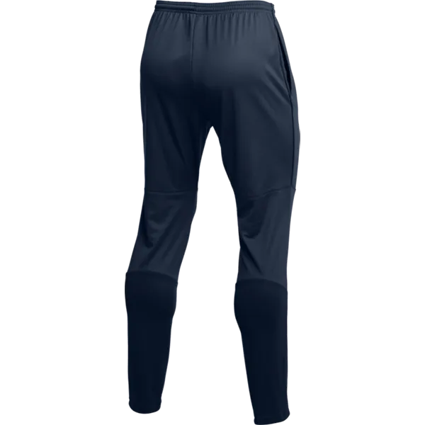 BALMORAL FC Men's Nike Dri-FIT Park 20 Track Pants