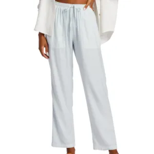 Billabong Women's Beachy Keen Pants