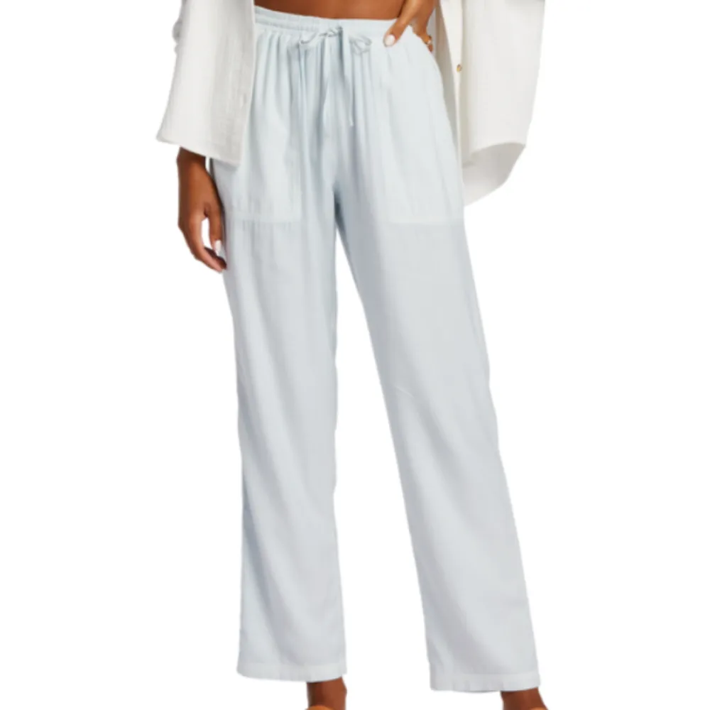 Billabong Women's Beachy Keen Pants