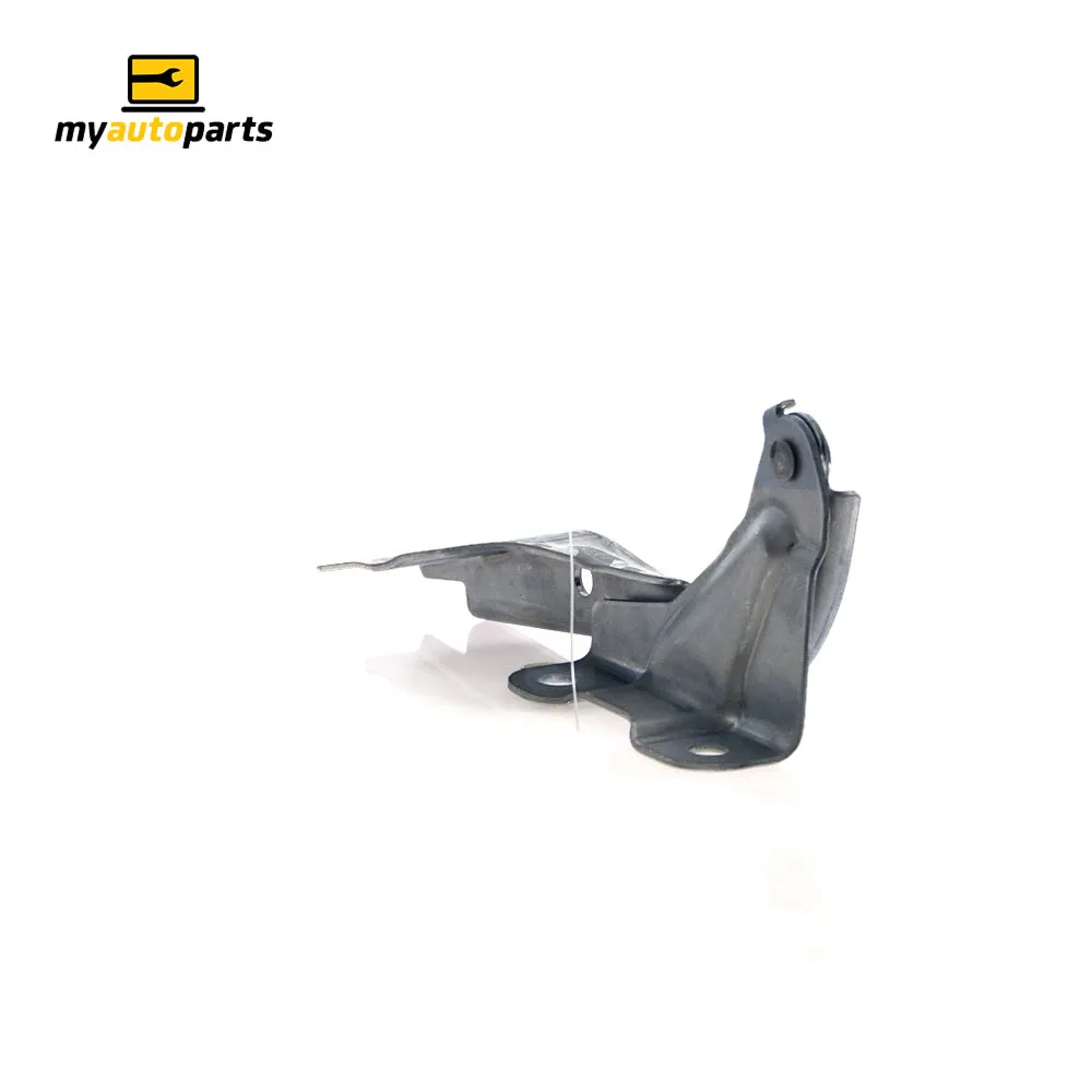 Bonnet Hinge Genuine suits Mitsubishi