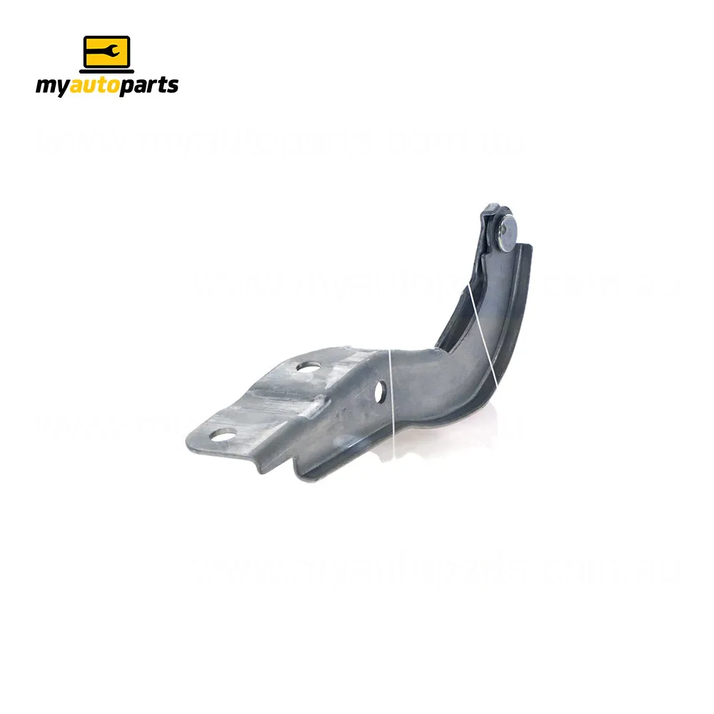 Bonnet Hinge Genuine suits Mitsubishi