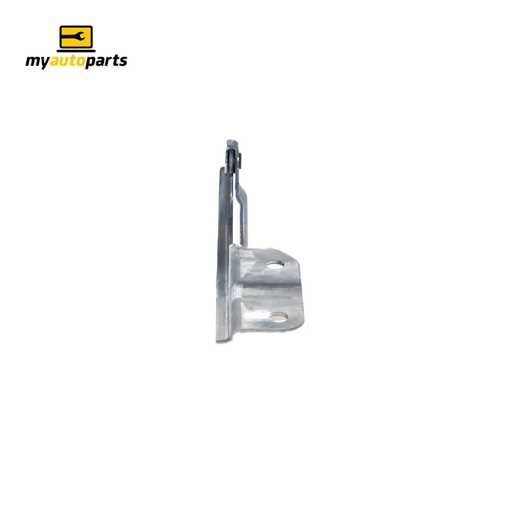 Bonnet Hinge Genuine suits Mitsubishi
