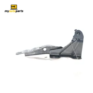 Bonnet Hinge Genuine suits Mitsubishi