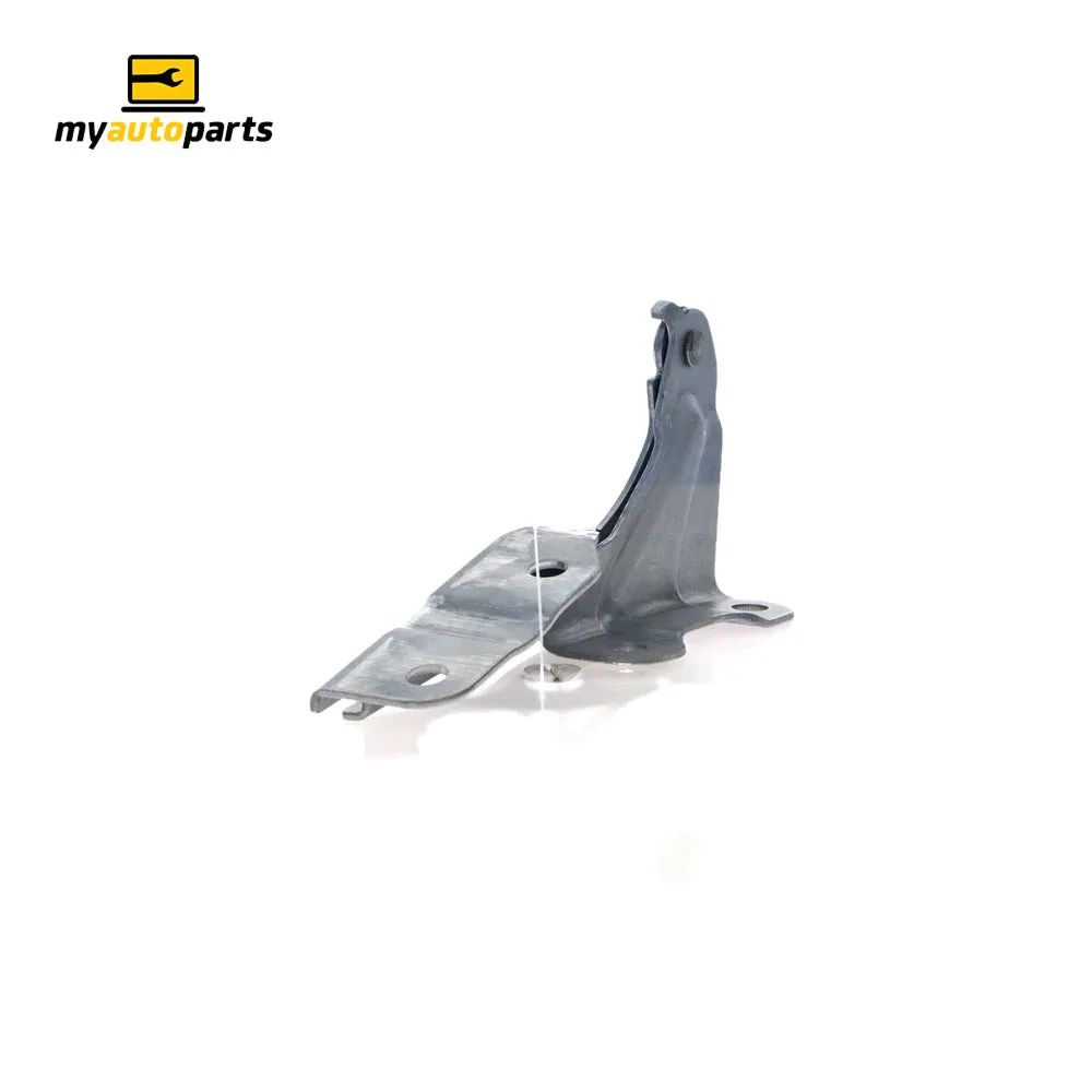 Bonnet Hinge Genuine suits Mitsubishi
