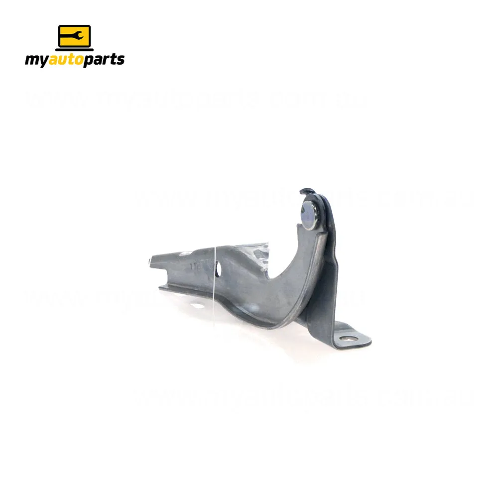 Bonnet Hinge Genuine suits Mitsubishi