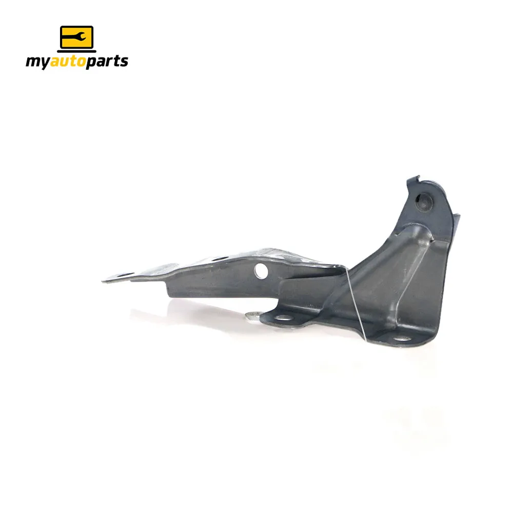 Bonnet Hinge Genuine suits Mitsubishi