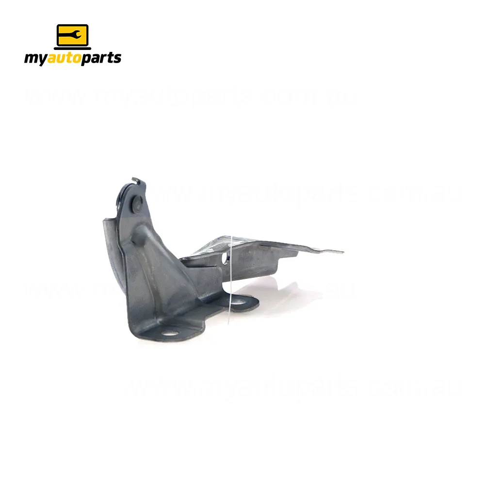 Bonnet Hinge Genuine suits Mitsubishi