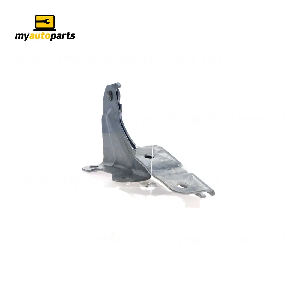 Bonnet Hinge Genuine suits Mitsubishi