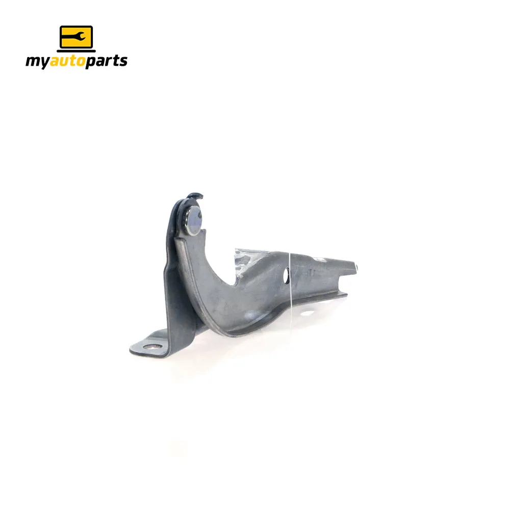 Bonnet Hinge Genuine suits Mitsubishi