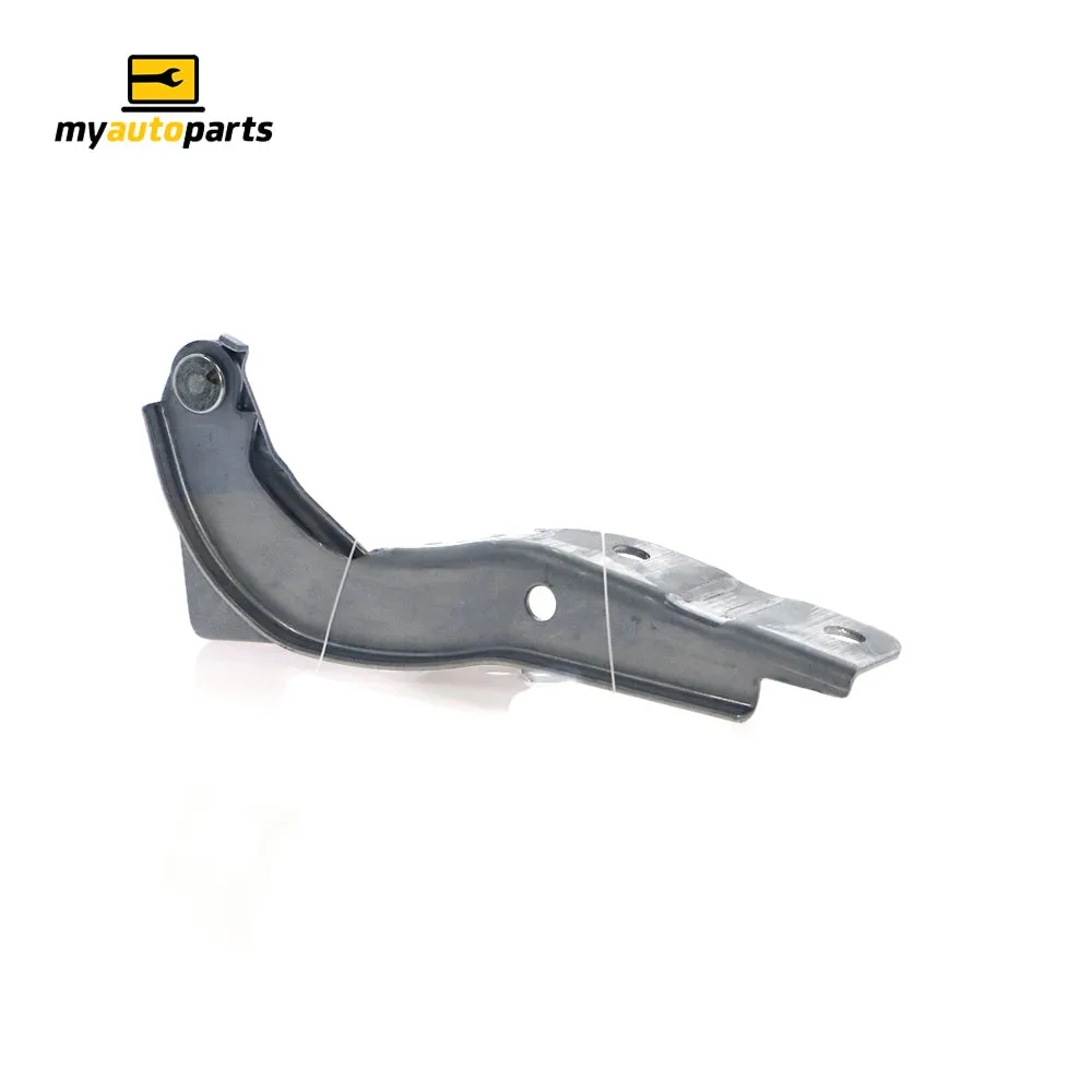 Bonnet Hinge Genuine suits Mitsubishi
