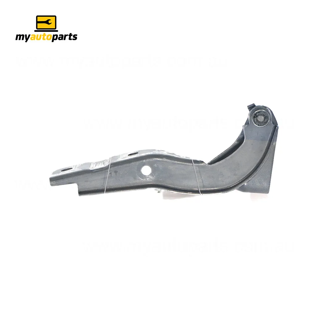 Bonnet Hinge Genuine suits Mitsubishi