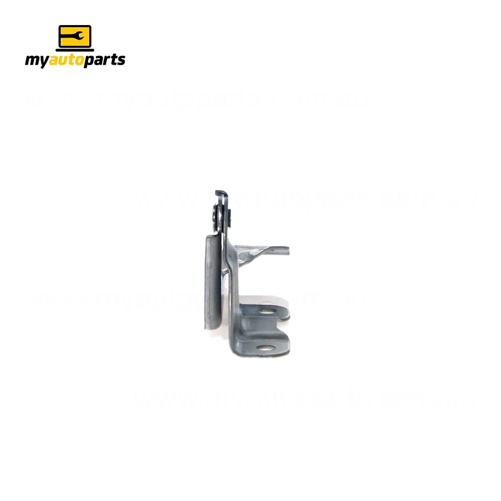 Bonnet Hinge Genuine suits Mitsubishi